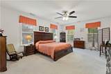 1133 Broadholme Pl - Photo 13