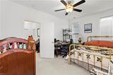 1133 Broadholme Pl - Photo 20