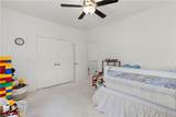 1133 Broadholme Pl - Photo 23