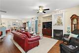 1133 Broadholme Pl - Photo 5