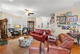 1133 Broadholme Pl - Photo 6
