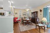1133 Broadholme Pl - Photo 7
