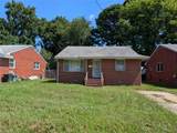 820 Pocahontas Pl - Photo 1