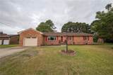 4200 Quince Rd - Photo 1