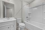 362 Tributary Ln - Photo 17