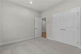 362 Tributary Ln - Photo 20