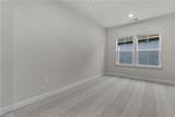 362 Tributary Ln - Photo 21