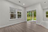 362 Tributary Ln - Photo 23