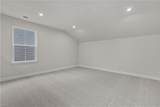 362 Tributary Ln - Photo 30