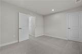 362 Tributary Ln - Photo 35