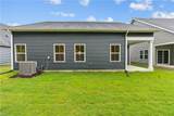 362 Tributary Ln - Photo 38