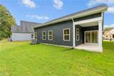 362 Tributary Ln - Photo 39