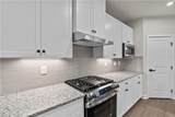 2145 Mainsail Dr - Photo 10