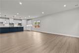 2145 Mainsail Dr - Photo 12