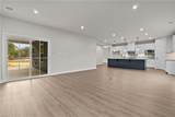 2145 Mainsail Dr - Photo 13
