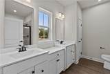 2145 Mainsail Dr - Photo 14