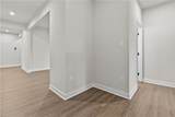 2145 Mainsail Dr - Photo 16
