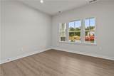 2145 Mainsail Dr - Photo 17
