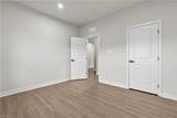 2145 Mainsail Dr - Photo 18