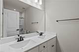 2145 Mainsail Dr - Photo 19