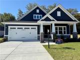 2145 Mainsail Dr - Photo 2