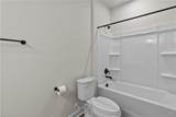 2145 Mainsail Dr - Photo 20
