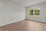 2145 Mainsail Dr - Photo 21