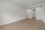 2145 Mainsail Dr - Photo 22