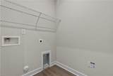 2145 Mainsail Dr - Photo 23