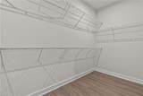 2145 Mainsail Dr - Photo 25
