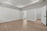 2145 Mainsail Dr - Photo 26