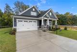 2145 Mainsail Dr - Photo 3