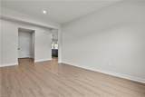 2145 Mainsail Dr - Photo 30