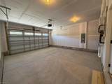 2145 Mainsail Dr - Photo 31