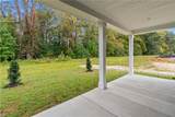 2145 Mainsail Dr - Photo 32