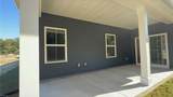 2145 Mainsail Dr - Photo 33