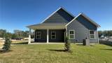 2145 Mainsail Dr - Photo 34