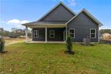 2145 Mainsail Dr - Photo 36