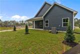2145 Mainsail Dr - Photo 37
