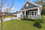 2145 Mainsail Dr - Photo 4