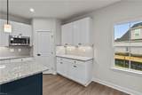 2145 Mainsail Dr - Photo 5