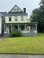 243 Newport News Ave - Photo 2