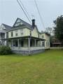 243 Newport News Ave - Photo 3