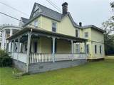 243 Newport News Ave - Photo 4