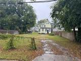 243 Newport News Ave - Photo 5