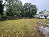 243 Newport News Ave - Photo 6