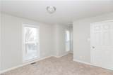 917 Green St - Photo 13