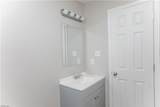917 Green St - Photo 15