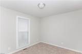 917 Green St - Photo 16