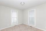 917 Green St - Photo 17